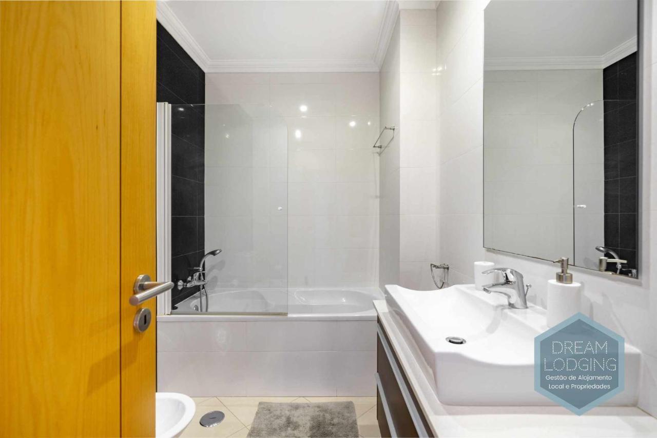 Ferienhaus Quinta Do Pinheiro Dream Lodging