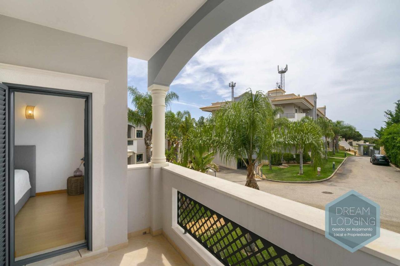 Ferienhaus Quinta Do Pinheiro Dream Lodging