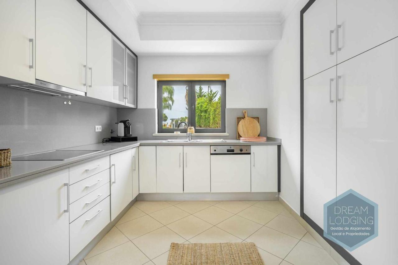 Holiday home Quinta Do Pinheiro Dream Lodging *