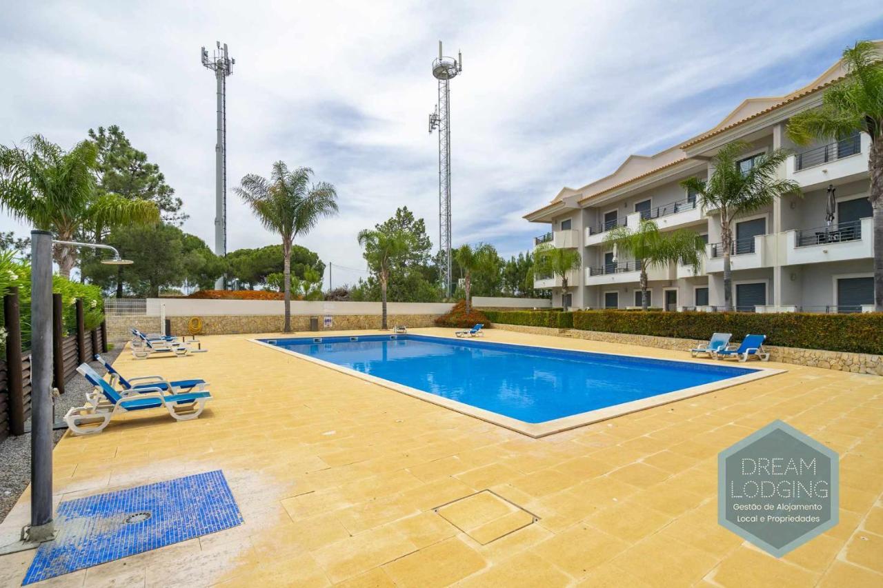 Quinta Do Pinheiro Dream Lodging Holiday home Albufeira